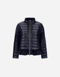 product thumbnail image view 1
