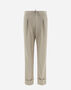 Herno CLASSY TROUSERS  PT000012D125531985
