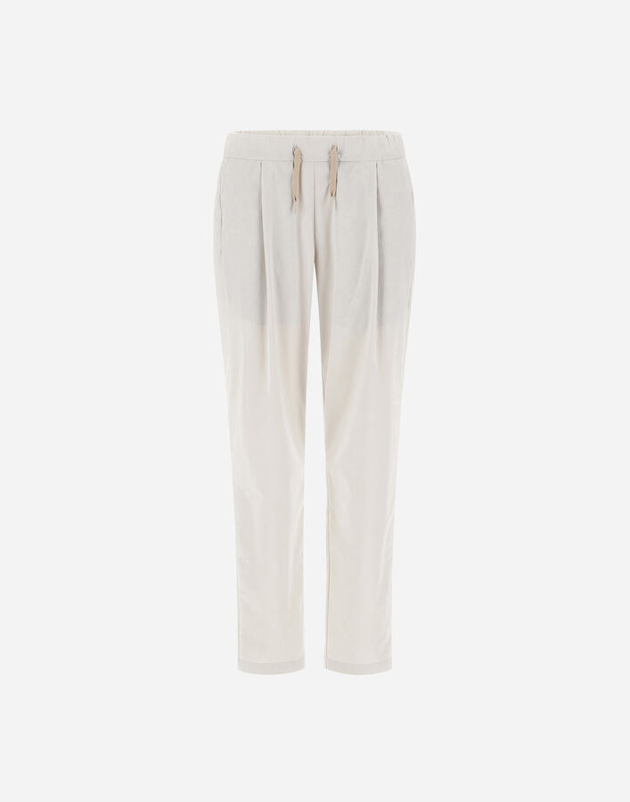 Herno NYLON MAESTRO TROUSERS  PT000089D12691Z1250