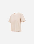 product thumbnail image view 6