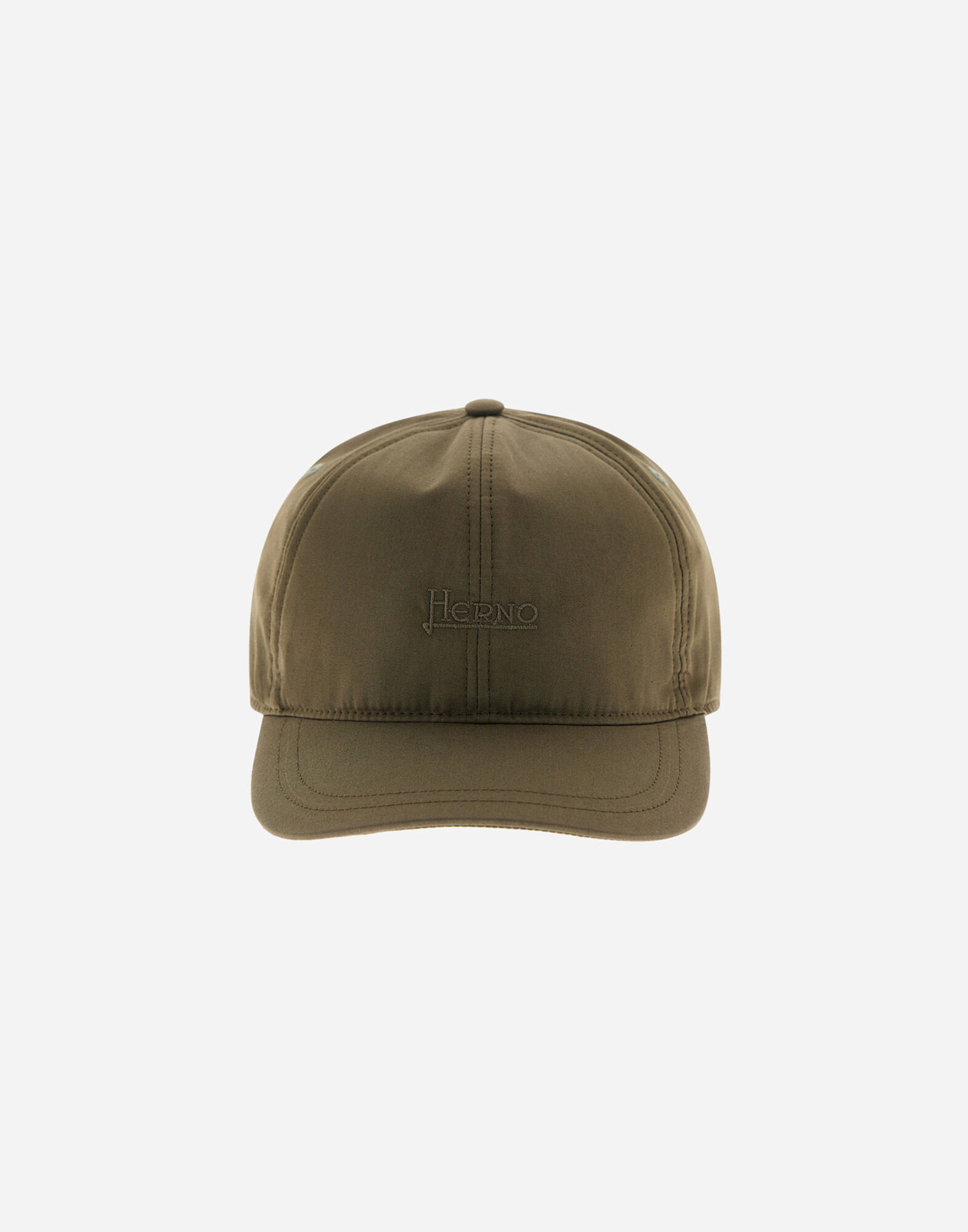 Men's Hats | Herno