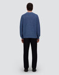 product thumbnail image view 5