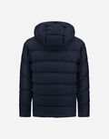 product thumbnail image view 7