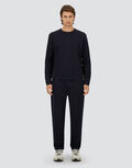 product thumbnail image view 4