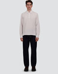 product thumbnail image view 4