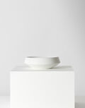 product thumbnail image view 1