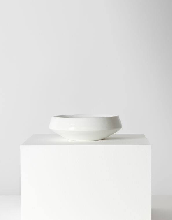 Herno CERAMIC BOWLS - SET OF 2  BOWLCERAMICA011000