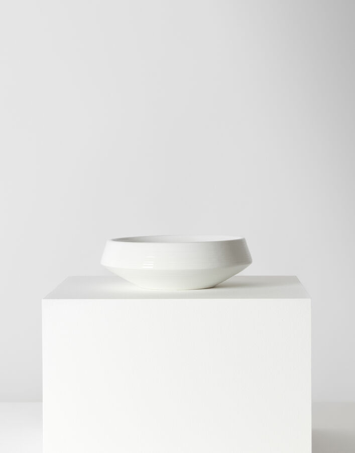 Herno CERAMIC BOWLS - SET OF 2  BOWLCERAMICA011000