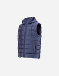 product thumbnail image view 6