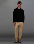 product thumbnail image view 2