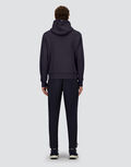 product thumbnail image view 5