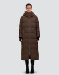 product thumbnail image view 4