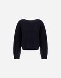 product thumbnail image view 1
