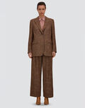 product thumbnail image view 4