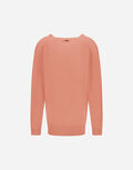 product thumbnail image view 3