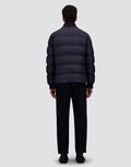product thumbnail image view 5