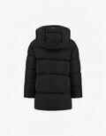 product thumbnail image view 3