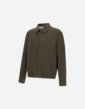 product thumbnail image view 6