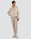 product thumbnail image view 2