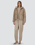 product thumbnail image view 2