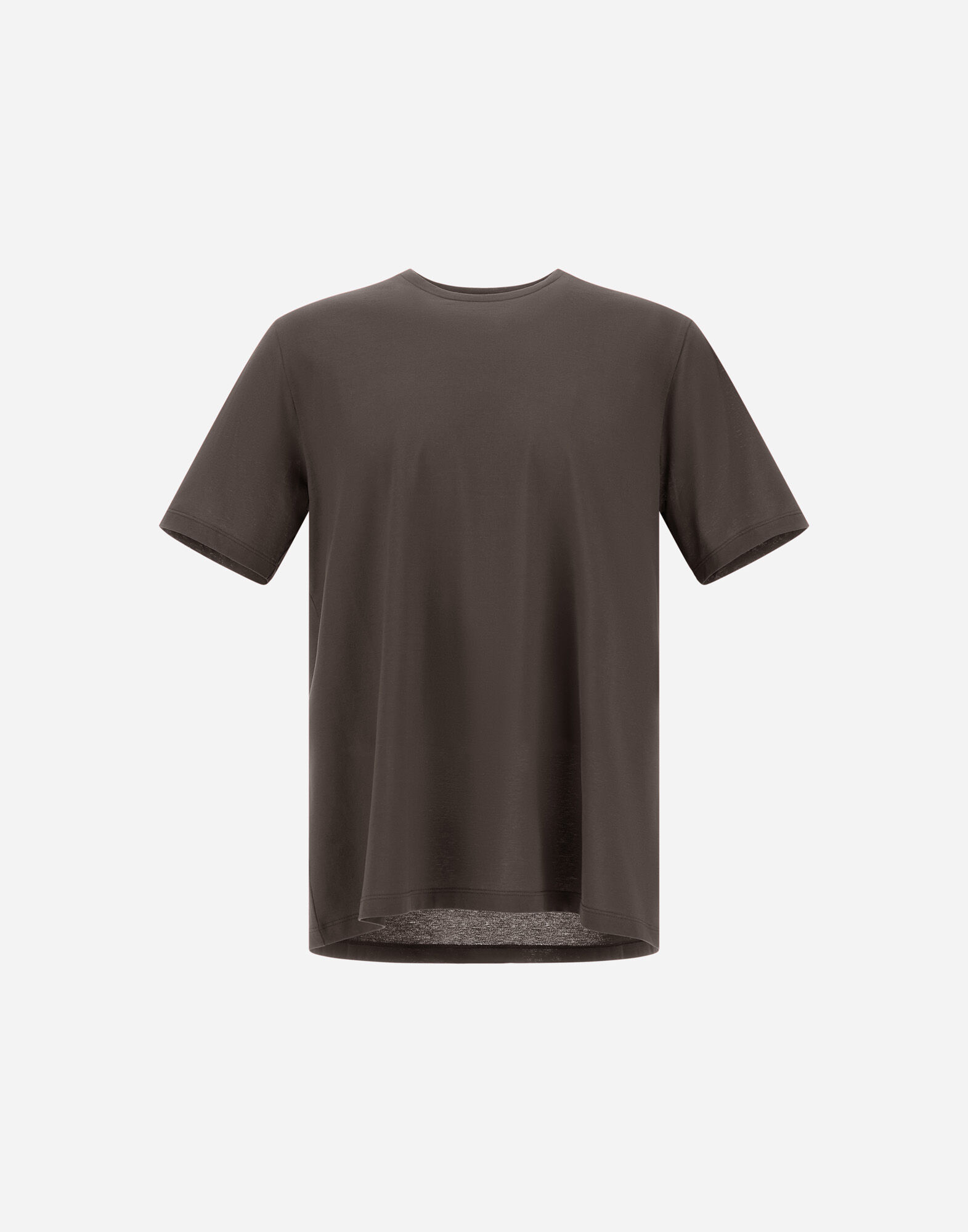 Men's T Shirts & Polo Shirts | Herno®