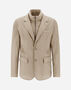 Herno BLAZER IN ECOAGE  GA000168U12456Z1985