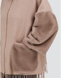 product thumbnail image view 3