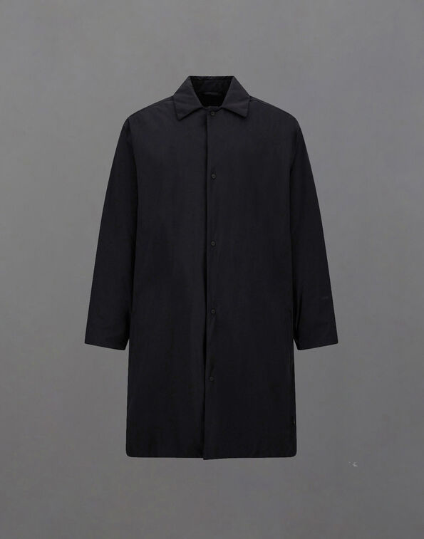 Herno LAMINAR RAINCOAT IN 2L GORE-TEX  GC00024UL111289300