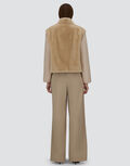product thumbnail image view 5