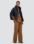 product thumbnail image view 2