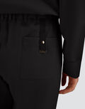 product thumbnail image view 3