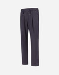 product thumbnail image view 6