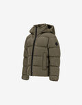 product thumbnail image view 2