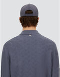 product thumbnail image view 4