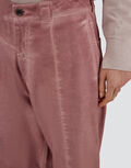 product thumbnail image view 3
