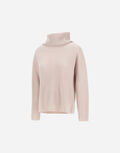 product thumbnail image view 6