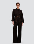 product thumbnail image view 2