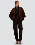 product thumbnail image view 2
