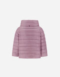product thumbnail image view 6