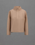 product thumbnail image view 1