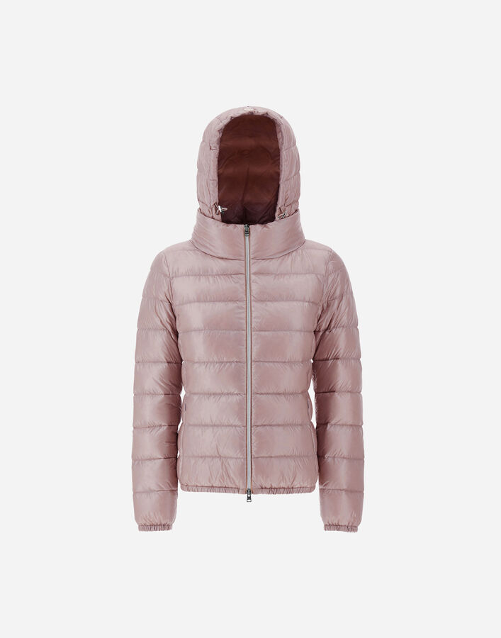 Herno GIADA  PI0833DIC12017Z4401