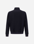 product thumbnail image view 7