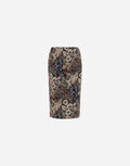 product thumbnail image view 6