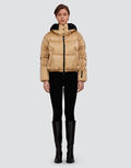 product thumbnail image view 4