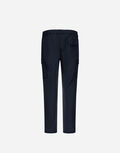 product thumbnail image view 4