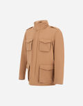 product thumbnail image view 6