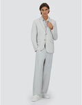 product thumbnail image view 6