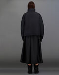 product thumbnail image view 5