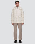 product thumbnail image view 4