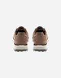 product thumbnail image view 3